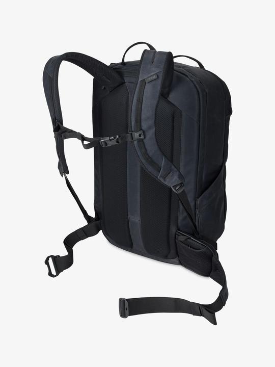 Produktbild Thule Aion (40 l)