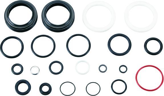 Image du produit RockShox Kit de maintenance fourche suspendue Lyrik B1/Pike29+DP
