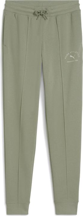 Produktbild Puma CLASS Sweatpants TR B (152)