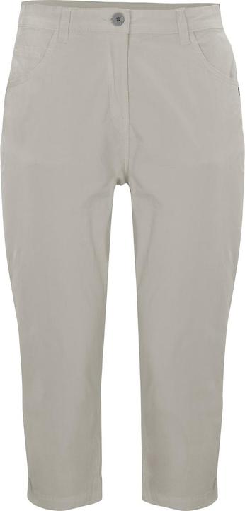 Image du produit G.I.G.A DX GS 15 (50)