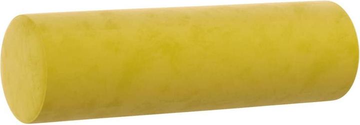 Produktbild vidaXL Sofagarnitur (2-Sitzer, 3-Sitzer)