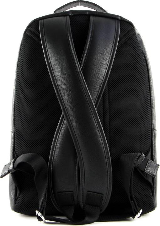 Produktbild Calvin Klein Round Backpack with Pocket