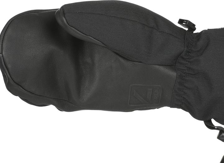 Produktbild Level Switchback Mitt (XL)
