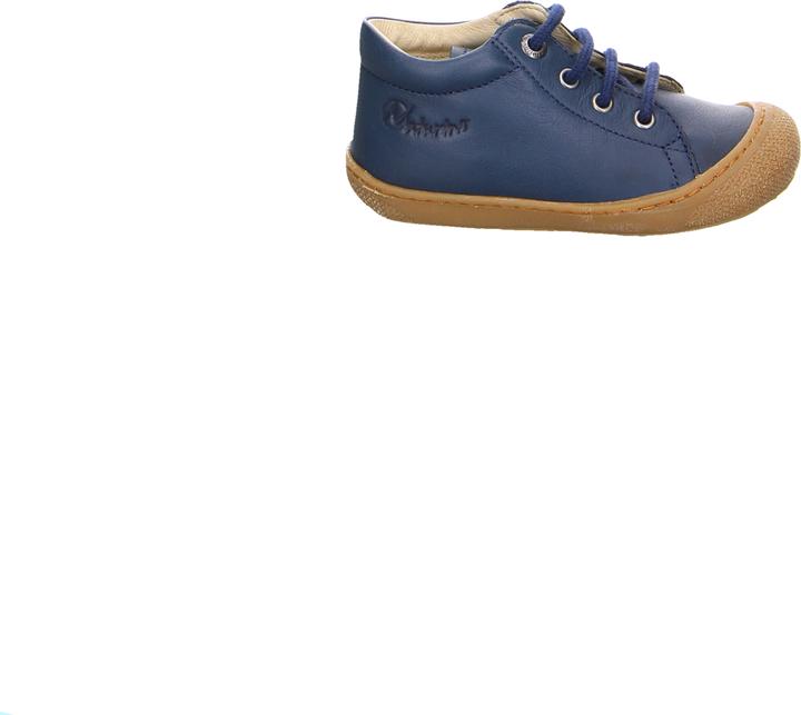 Produktbild Naturino Sportschuhe (20)
