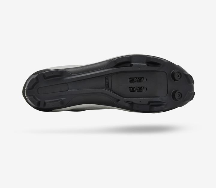 Produktbild Giro Gritter Shoe (42)