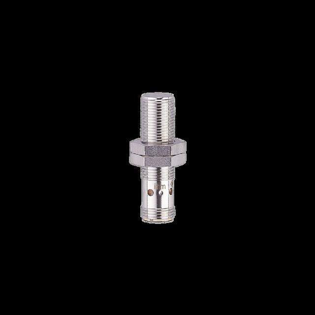 Actual product image ifm Electronic Sensor (Electronics kit)