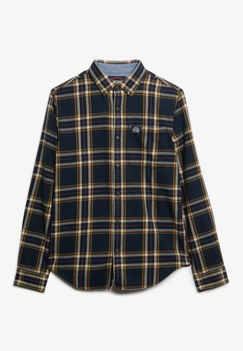 Immagine prodotto Superdry Camicia (XL)