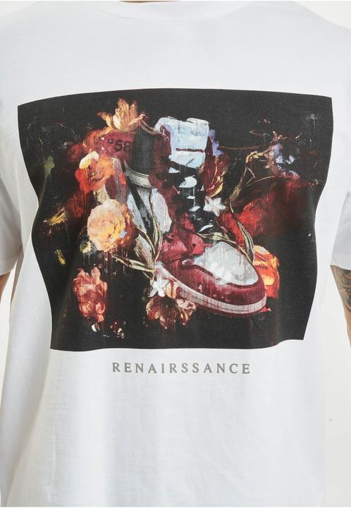 Image du produit MT Renairssance Painting Oversize Tee (XL)