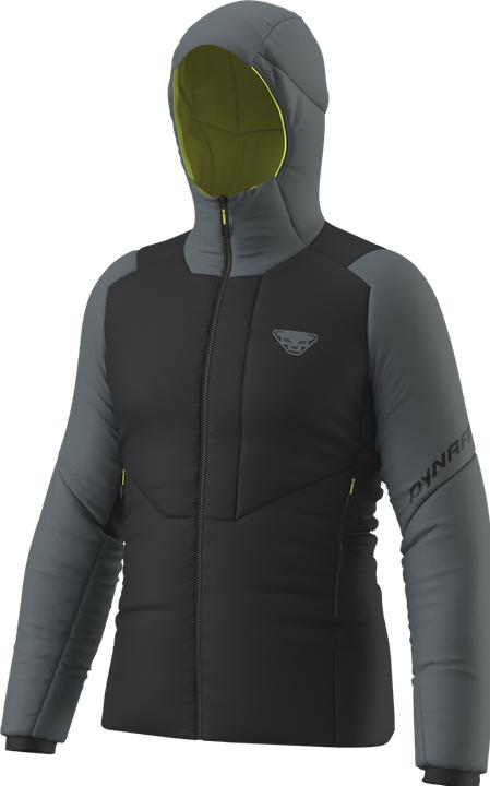 Image du produit Dynafit Blacklight PrimaLoft Jacket (L)