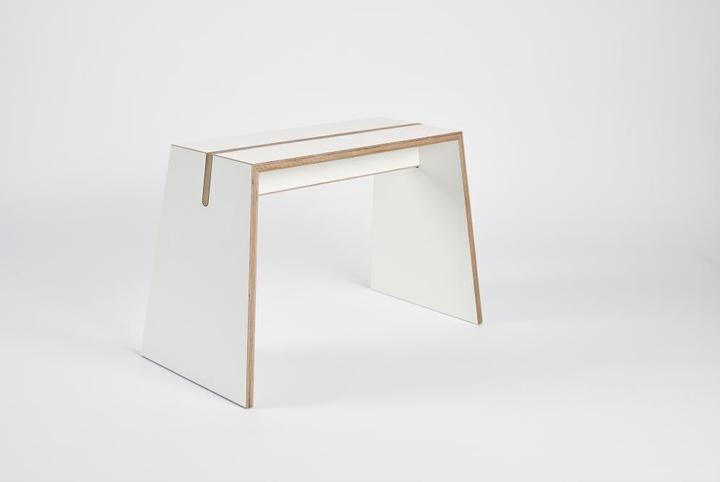 Actual product image Tojo couch potato