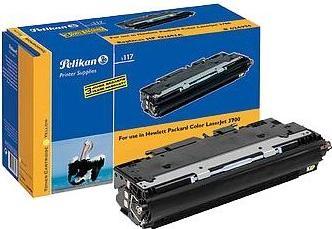 Produktbild Pelikan 311a (Y)