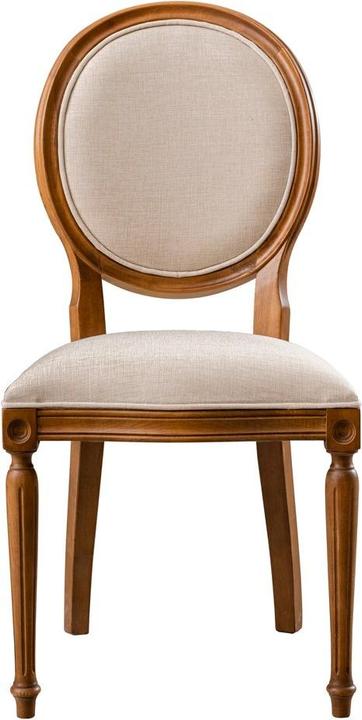 Image du produit Homitis Albero