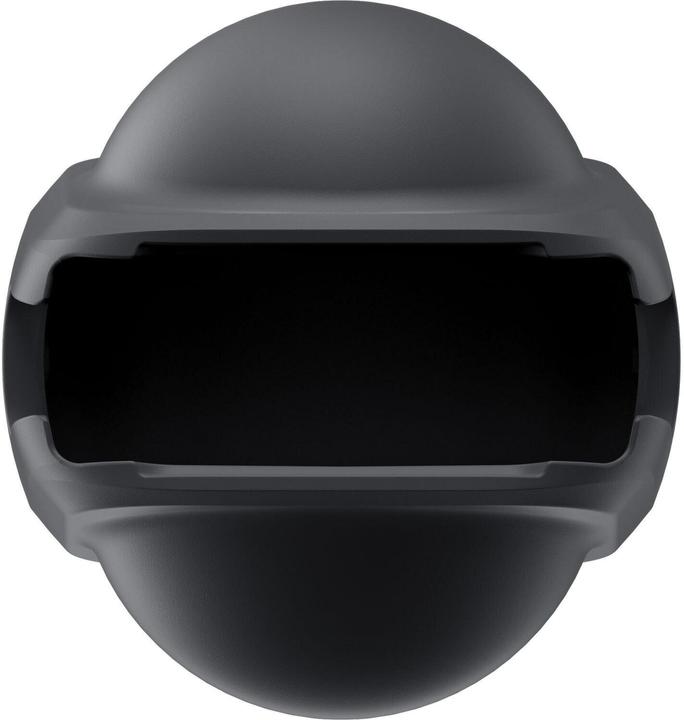 Image du produit Insta360 Lens Cap (X4)