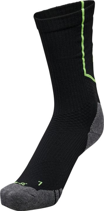 Immagine prodotto hummel Hmlpro Training Socks Low Neon (35 - 38)