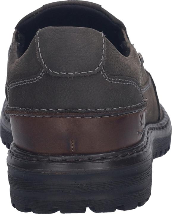 Produktbild Josef Seibel 42960-TE071 (42)
