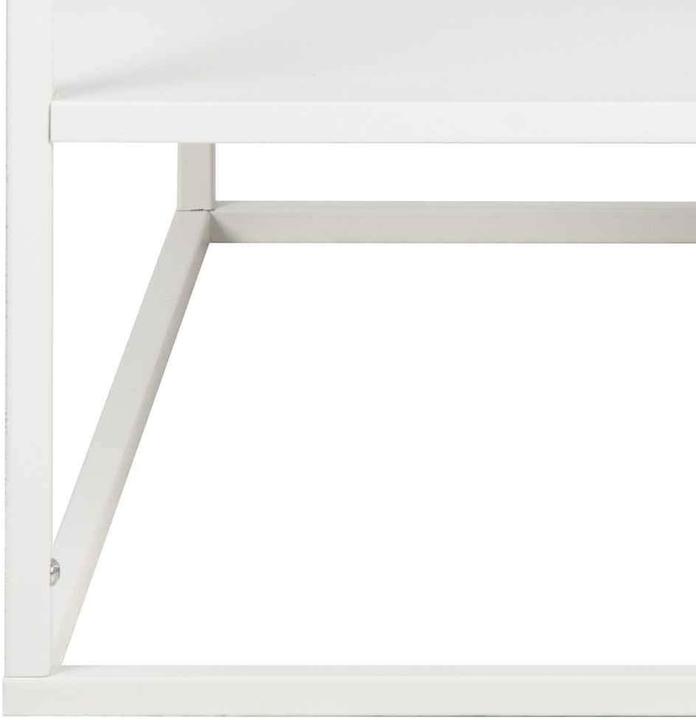 Produktbild AC Design Brooke