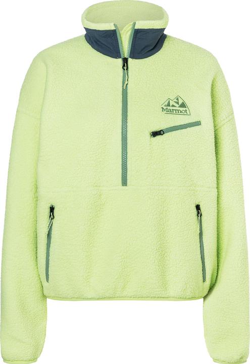 Immagine prodotto Marmot ’94 E.C.O. Recycled Fleece (L)