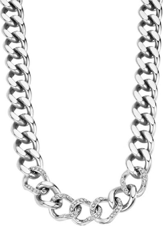 Image du produit Lotus Collier LS2252-1/1 (Pas d'Ede, 45 cm)