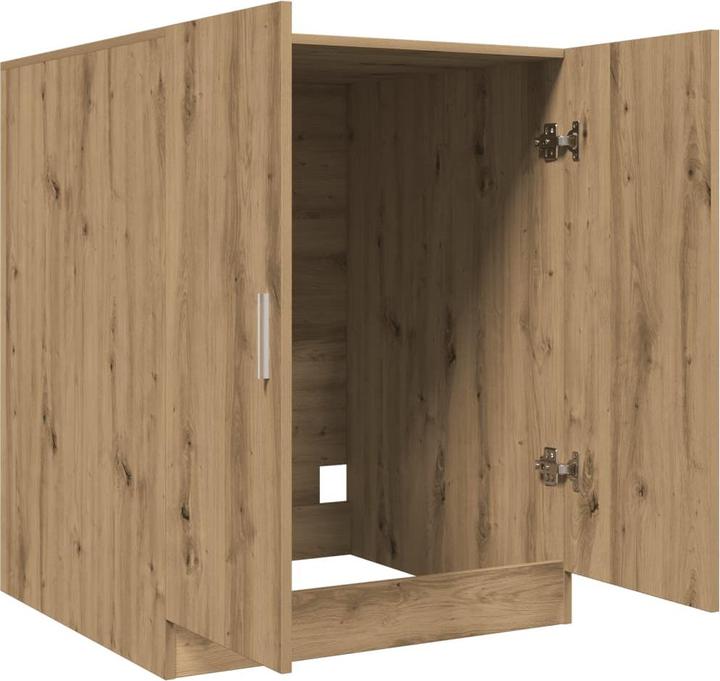 Produktbild vidaXL Julianna