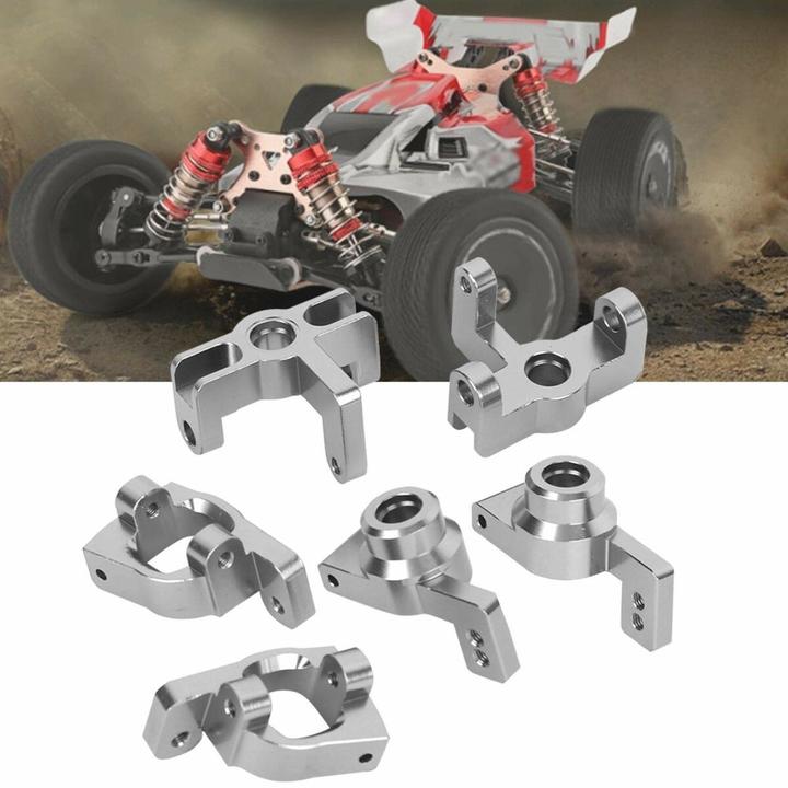 Produktbild HTC VIVE Focus 3 Eye Tracker