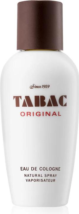 Immagine prodotto Tabac Originale (M,50 ml) (Eau de cologne, 50 ml)