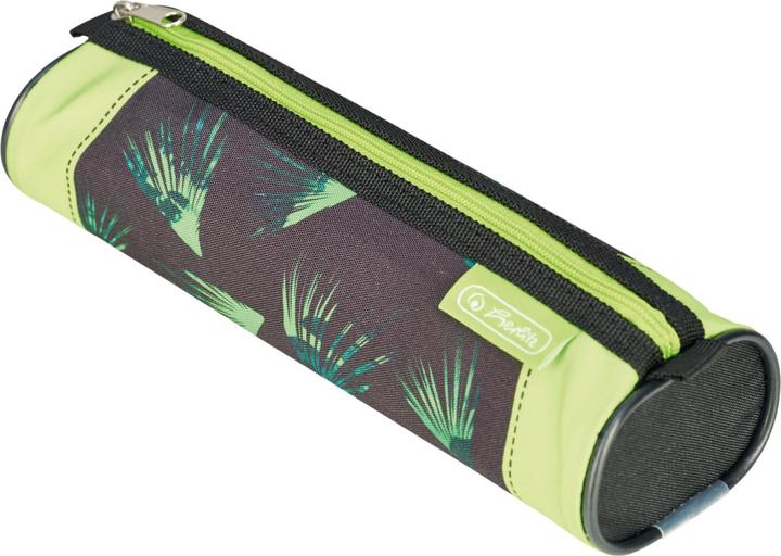 Image du produit Herlitz UltraLight Plus (22 l)