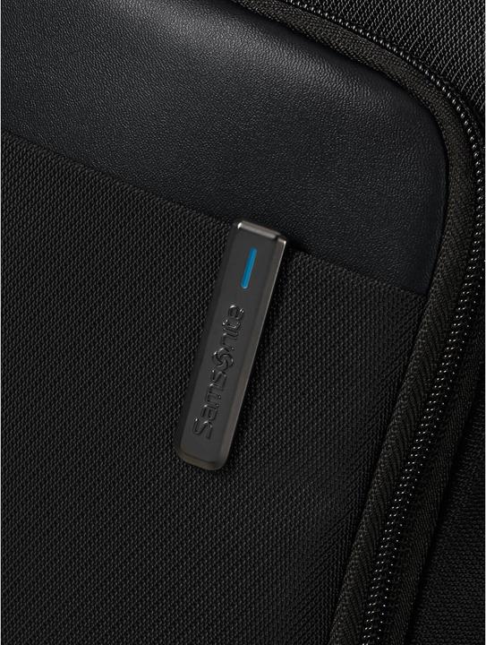 Produktbild Samsonite Evosight (20.50 l)