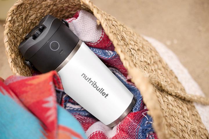 Image du produit NutriBullet Flip