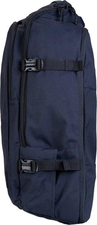 Actual product image Cabin zero Adventure Cabin Bag ADV Pro 42L backpack 55 cm laptop compartment (42 l)