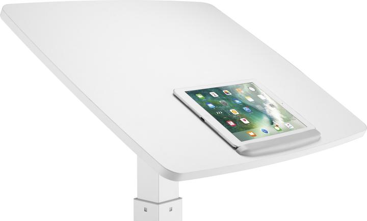 Produktbild Reflecta Dino