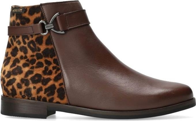 Produktbild Mephisto Houria (39)