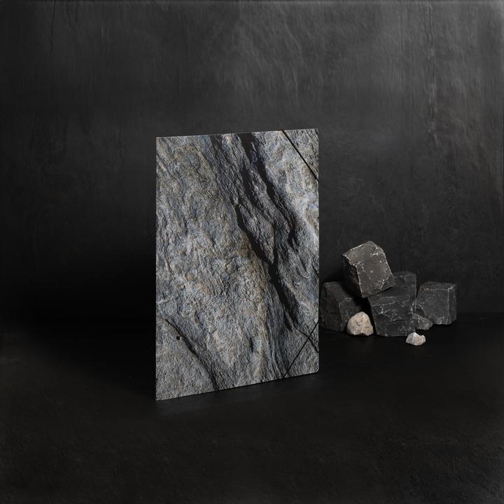 Actual product image HERMA A4 motif folder (A4, 1 x)