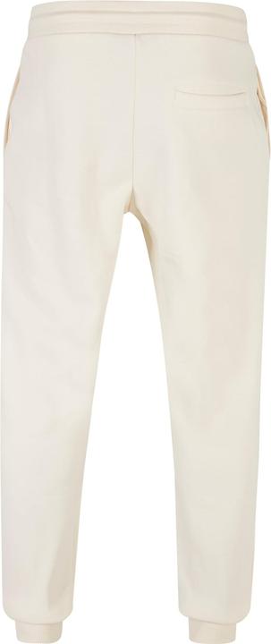 Produktbild Starter Essential Sweatpants (S)