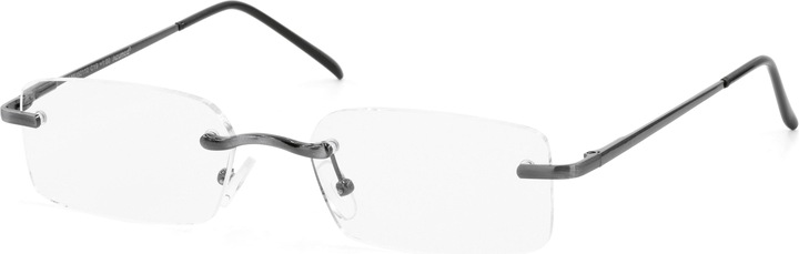 Produktbild Acumed Lesebrille 1,5 Dioptrien