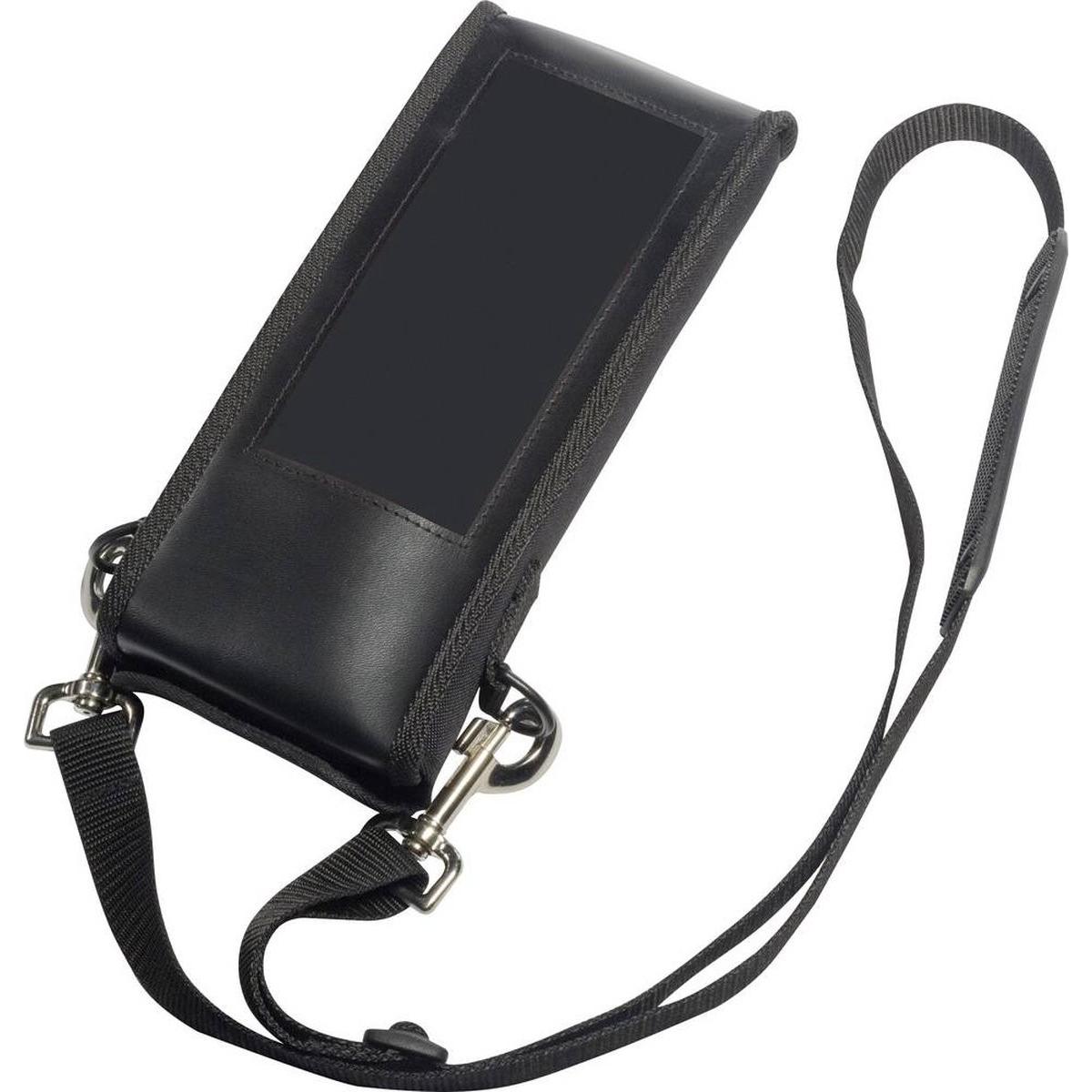 Benning PV 1-1/ PV 2 Messgeräte-Tasche (Messgerätkoffer) (050426)