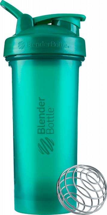 Produktbild Blender Bottle Classic Loop Pro (820ml) (0.82 l)