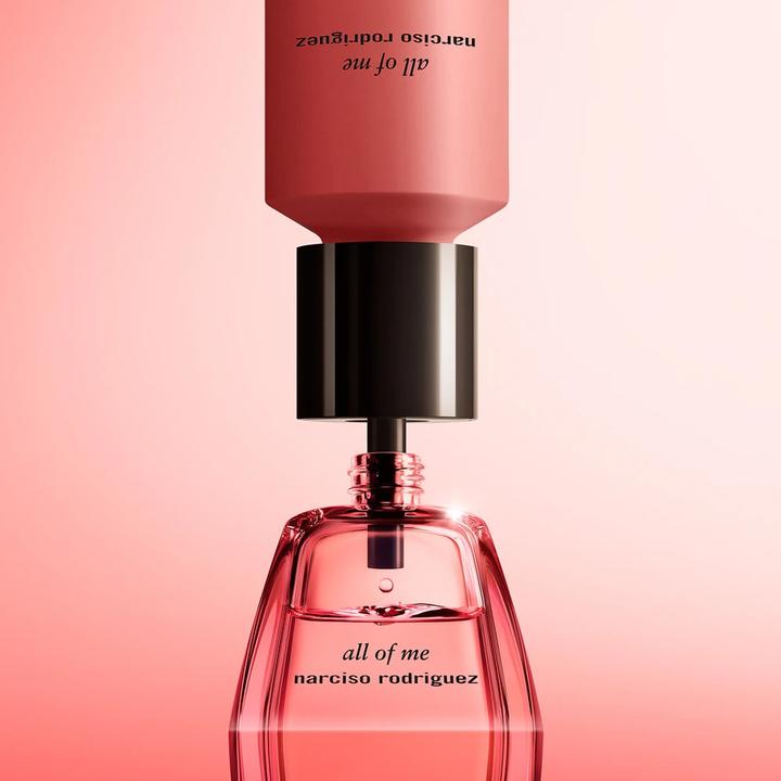 Image du produit Narciso Rodriguez Parfum pour femme ALL OF ME EDP 150 ml (Eau de parfum, 150 ml)