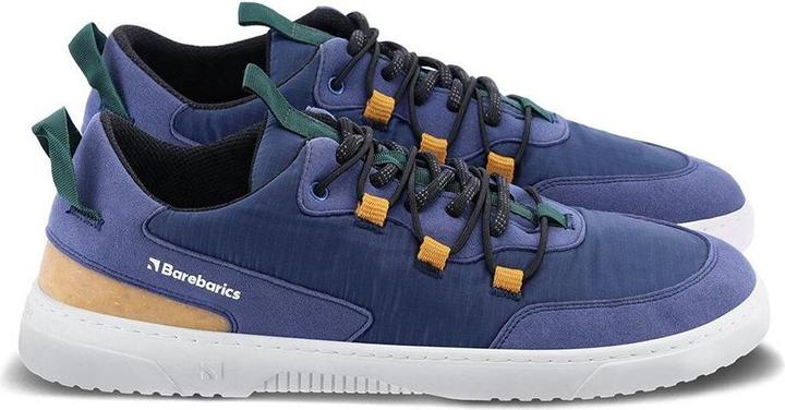 Immagine prodotto Barebarics Revive (47)