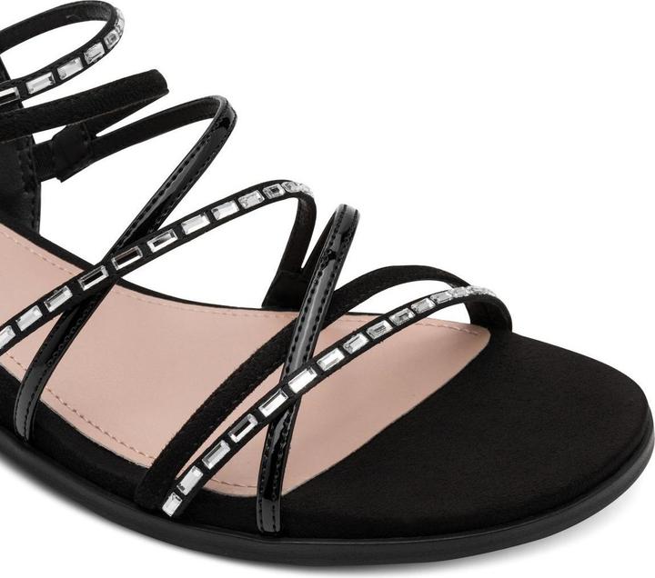 Produktbild Tamaris Sandale (41)