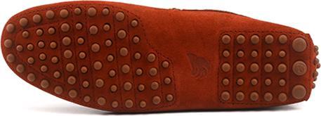 Produktbild Bobbies Lloyd-40 (40)