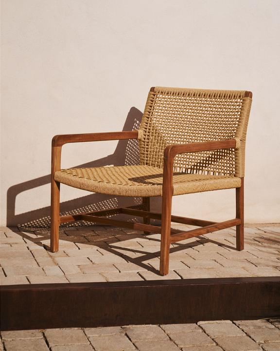 Actual product image Kave Home Sabolla