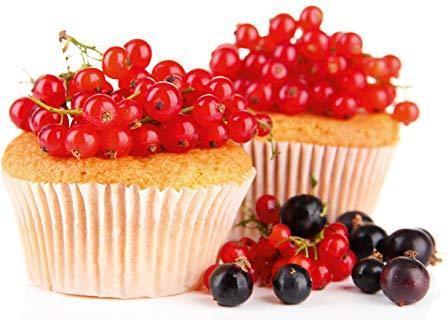 Immagine prodotto Caso Af 200