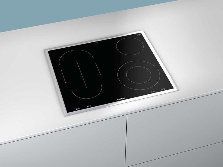 Produktbild Siemens EA645GMA1E (58.30 cm, Glaskeramik Kochfeld)