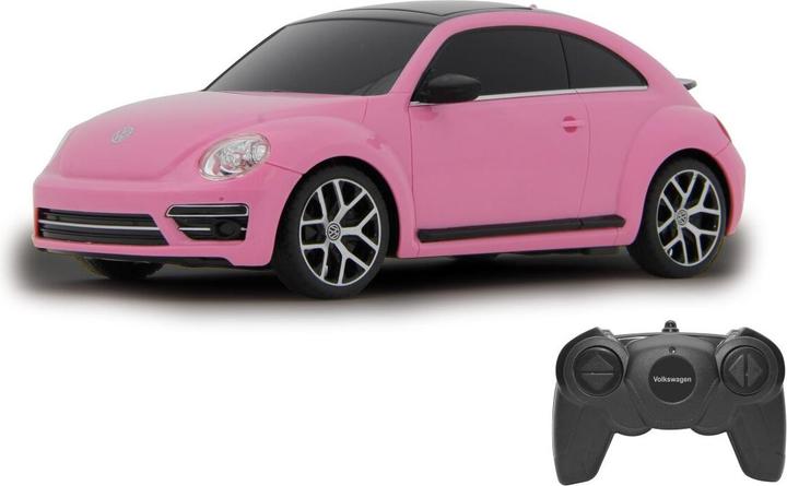 Produktbild Jamara VW Beetle