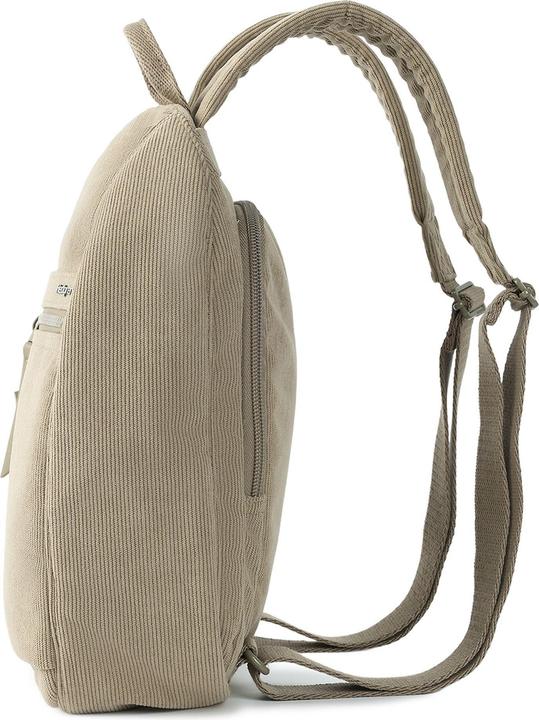 Image du produit Hedgren Inner City Vogue Rucksack RFID 30 cm (5 l)