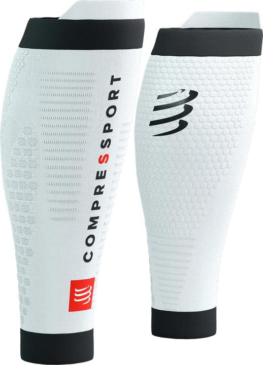 Immagine prodotto Compressport R2 3.0 (30, 31, 32, 33, 34)