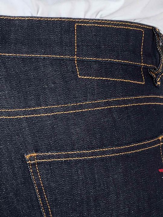 Produktbild Diesel 10013002 (34)