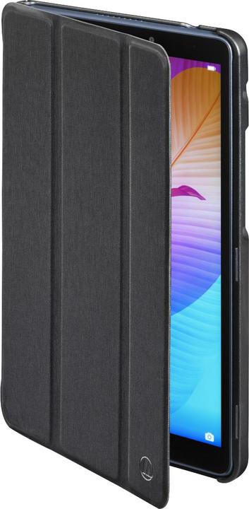 Actual product image Hama Fold