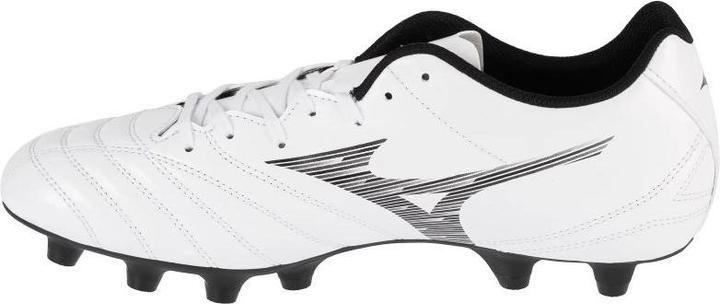 Produktbild Mizuno Monarcida Neo III Select Md P1GA242509 - 42,5 (42.5)