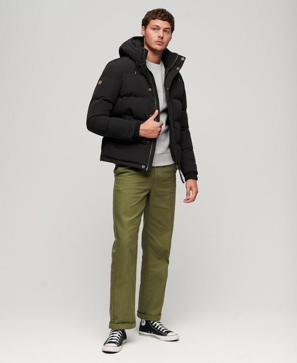 Image du produit Superdry Everest (L)